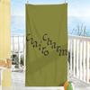 Singer Clairo Charm Towel For Beaches Yoga Studios Gyms Hot Springs Swimming Pools And Picnics