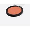 NOTE - Flawless Blusher - 4 Colors