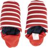 Unisex – Pantofole