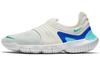 Free Rn Flyknit 3.0 'Sail Racer Blue' Women's AQ5708-100