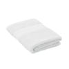 MidOcean Serry Organic Towel