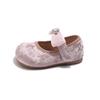 New Style Girls' Shoes - Anti-slip Flat Shoes