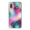 For ZTE Blade 20 Smart Case Phone Cover Soft Silicone Back Cover For ZTE Blade 20 V10 V9 Vita Black Bumper Case For ZTE Blade20