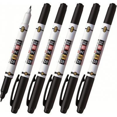 Dragonfly Pencils  Permanent Pens  Name Senka  Elementary School Student Twin Markers  Smudge Resistant   3 Mca 310  X2   2 Pcs