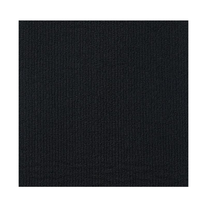 Wear Resistant Self-Adhesive Cat Mat Trimmable Anti-Scratch Carpet for Bedroom Corner Wall Sofa Protection