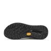 FILA NUVOLE 4 Outdoor Shoes Women's Low top Snow A12W621205FSW