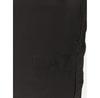 EA7 Emporio Armani Shorts 7M000309 AF13526 UC001