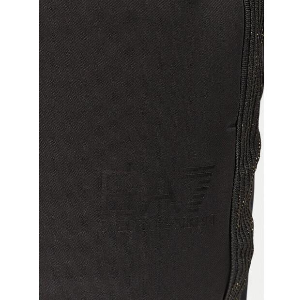 EA7 Emporio Armani Shorts 7M000309 AF13526 UC001