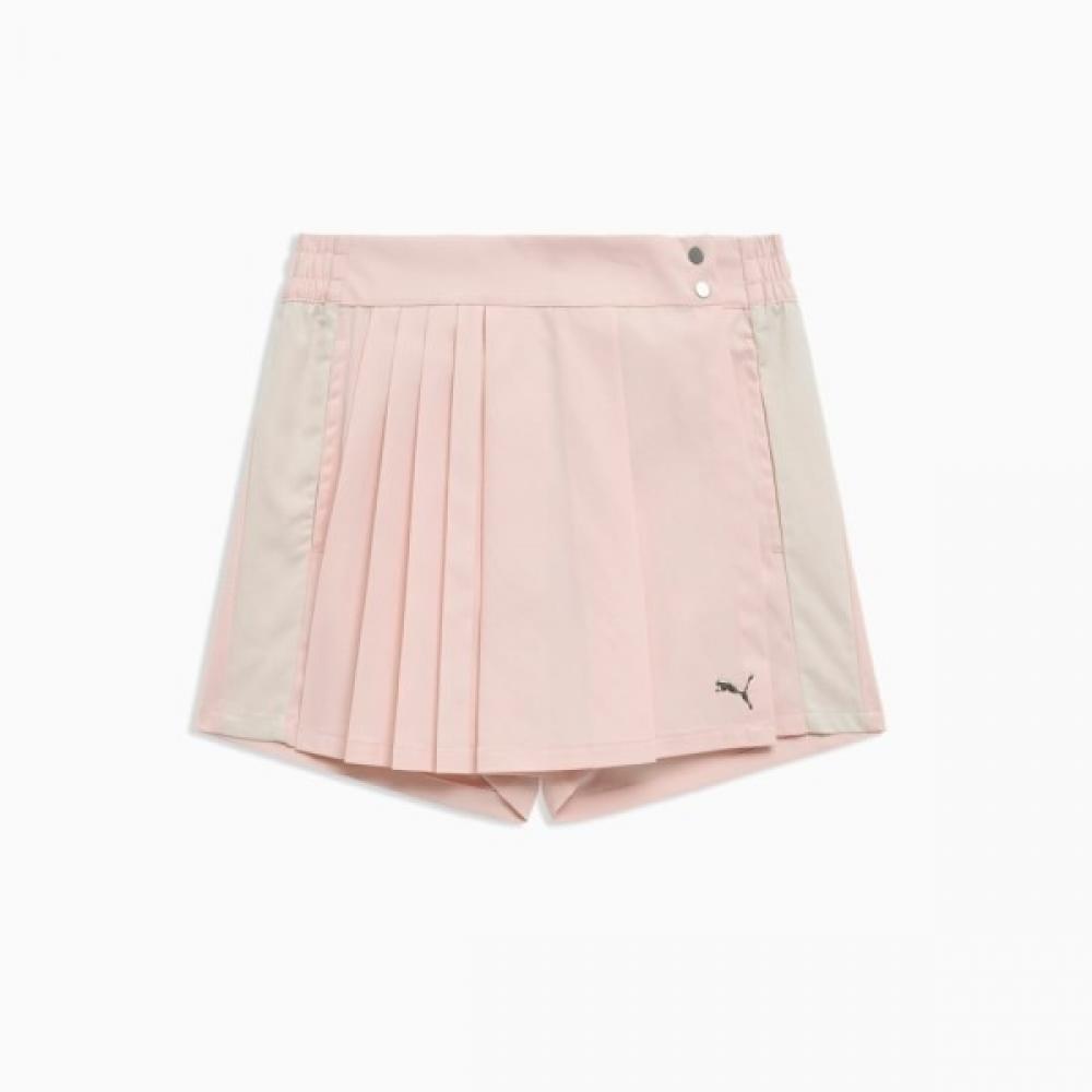 

Puma Dare To Skort Pants 633252 19 63325219/S