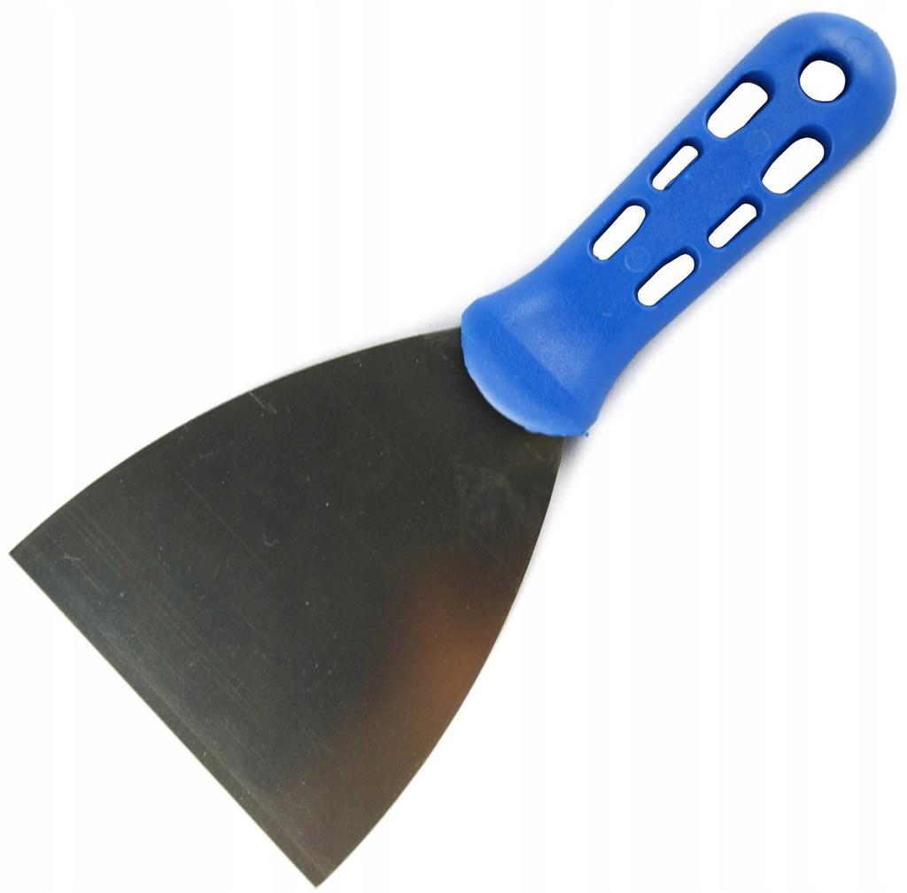 KUBALA PAINTING SPATULA 100MM 0500