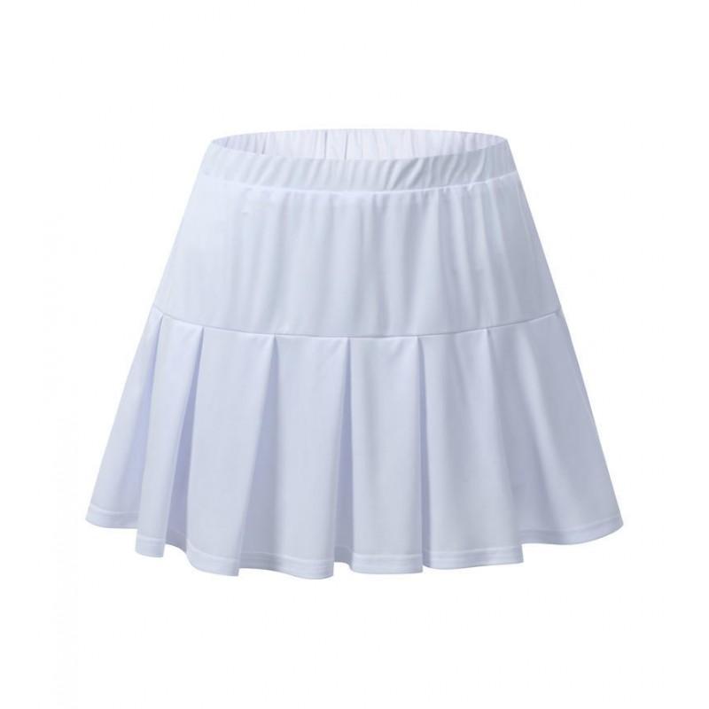 Breathable Ice Silk Sport Set Kids Adults - Badminton Tennis Volleyball Table Uniform Custom Print
