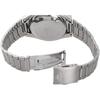 [Orient] Wristwatch Revival Model Limited Edition RN-AA0B02R Men's Silver