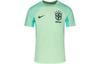 T-shirts e tops – T-Shirts