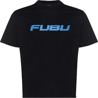 FUBU Mens Men's tshirtPajama Top