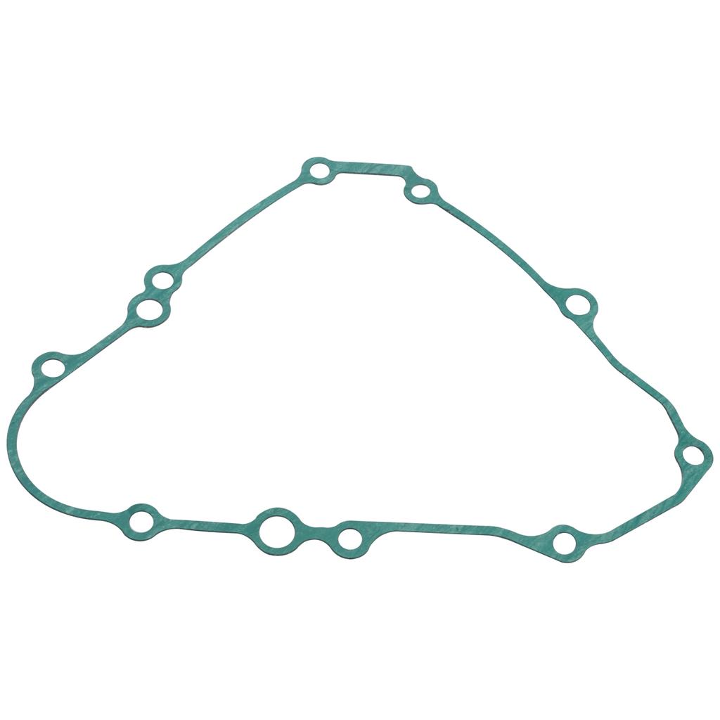 Motorcycle Cylinder Crankcase Engine Cover Gasket Kits Set For Honda CRF450R 2017-2018 CRF 450R