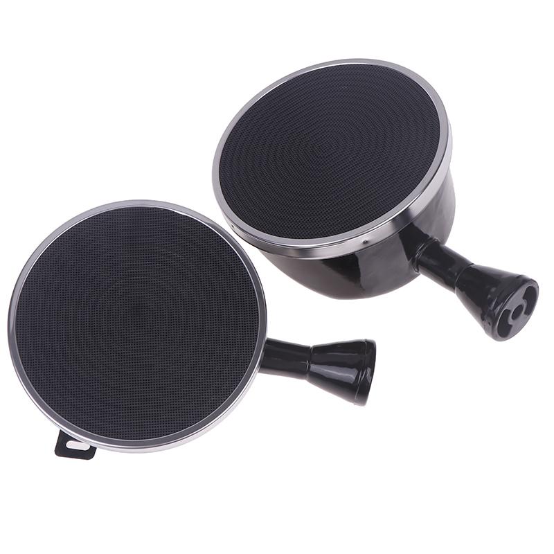 1 Pcs 150Mm Infrared Burner Gas Stove Accessories Single Gun Flat Bottom Burner Furnace Head Diameter