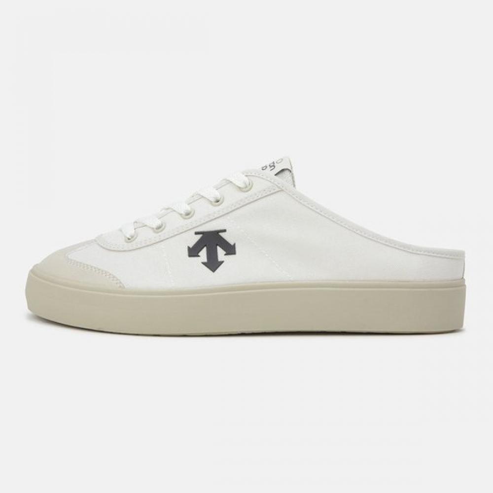 Descente Cron Mule Sq123lsn14