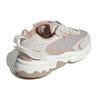 adidas Ozweego Meta Ash Pearl W - HP7836