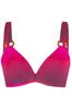 LingaDore Padded Swimsuit Top (98228)