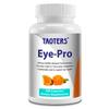 Taoters Lutein Corn Xanthan Capsules Improve Eye Fatigue and Protect Vision 120 Capsules