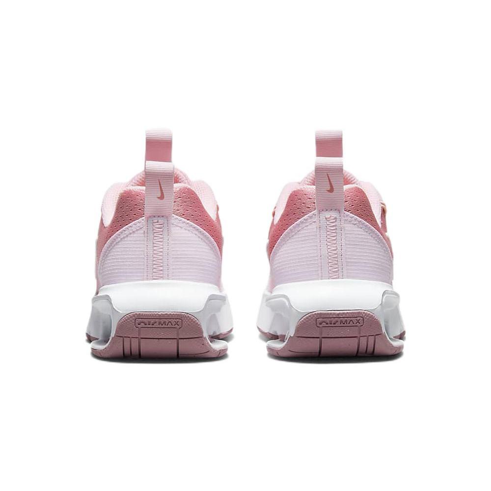 Nike Air Max Intrlk Lite Pink Foam White PS DH9394-600