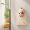Decorazioni per la casa – Magneti da frigo