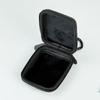 Against Dust Hard Wearing Storage Case For 360 Cameras Soft Inner Layer Immediate Plan