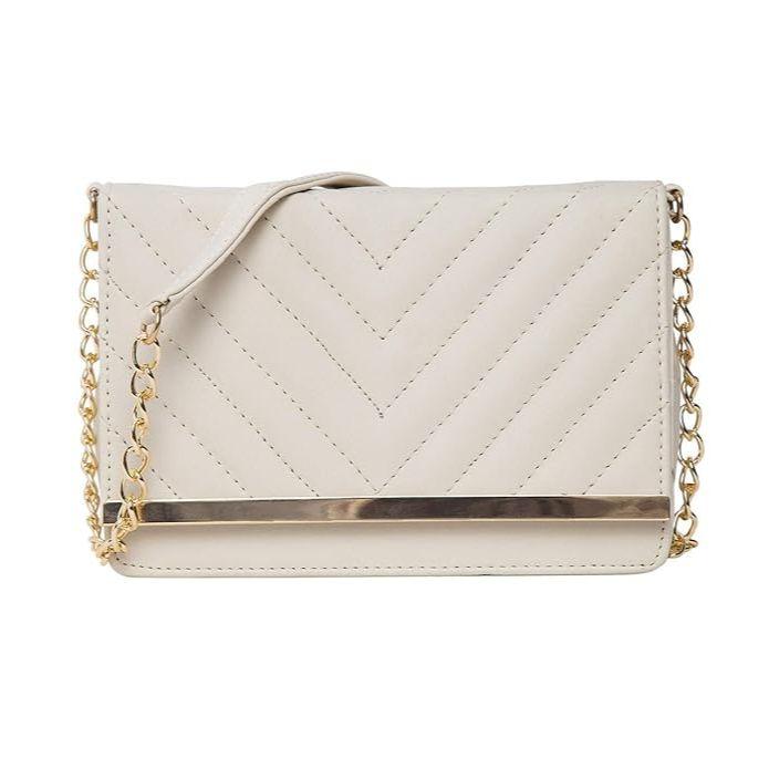 Women Girls Party Sling Bag