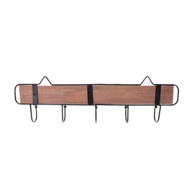 Wall Mounted Clothes Hanger 5 Hooks Hat Key Holder Laundry Coat Rack Hanging Storage Shelf For Home At A Low S On Joom E Commerce Platform - Wall Mounted Storage Shelving With Hooks Wall Mounted Clothes Hanger 5 Hooks Hat Key Holder Laundry Coat Rack Hanging Storage Shelf For Home At A Low S On Joom E Commerce Platform - Wall Mounted Storage Shelving With Hooks