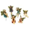 6pc/lot