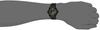 Casio World Time Countdown Timer Watch Digital 10-Year Analog-Digital (Model AEQ-120W-9AV), Black,