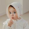 Happy Prince Inno Baby Cotton Bonnet