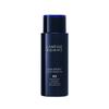 Homme Blue Energy Skin Toner EX Refreshing Aftershave Moisturizer 180ml