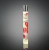 Amazing Perfume for Women 10ml France AMAZING ROSE Perfumed Oil Roll-on
