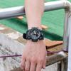 CASIO Men MASTER OF G-LAND Series Black Watch GWG-1000-1A GWG-1000-1A