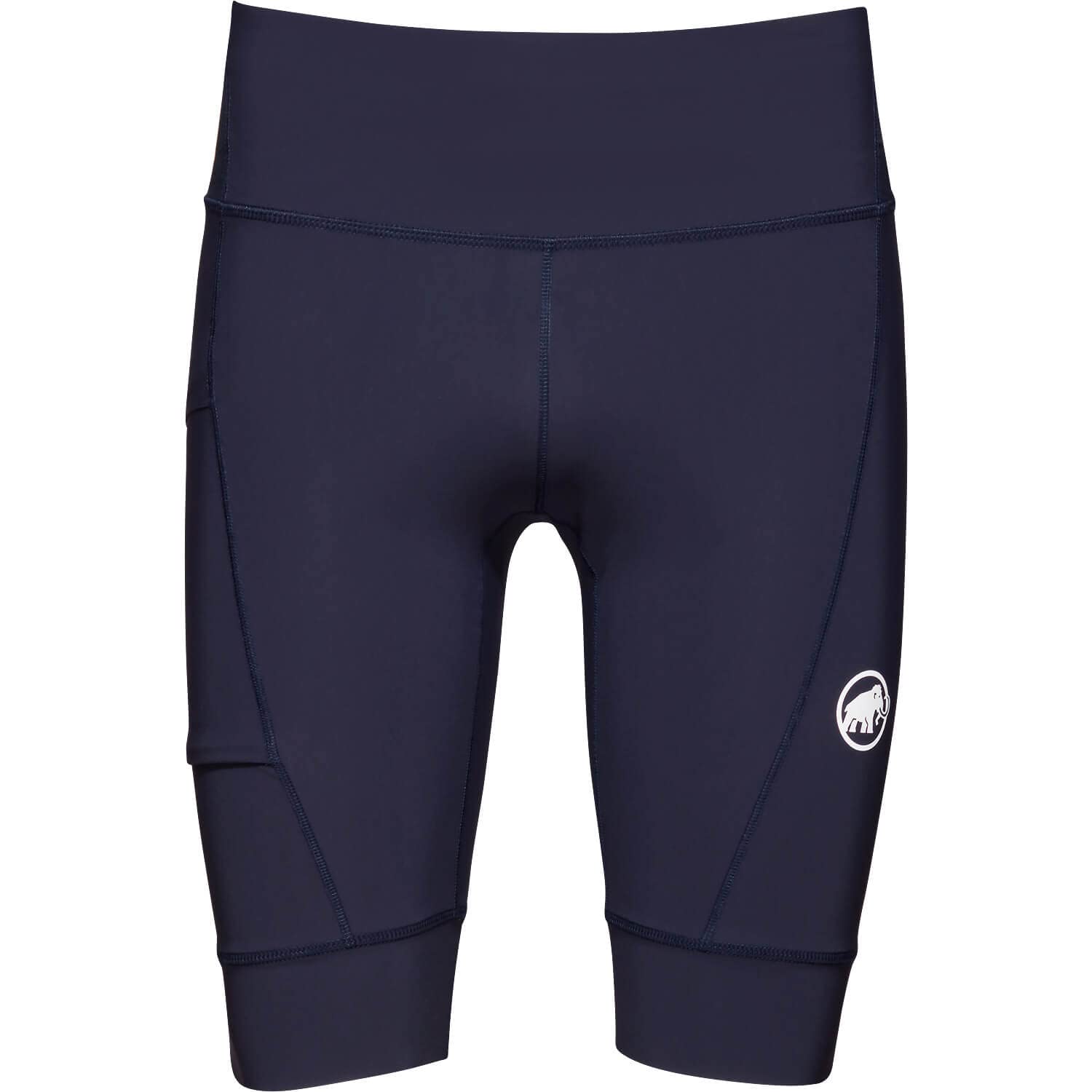 

Eiger Speed Short Tights Men night [Mammut] 1023-00880