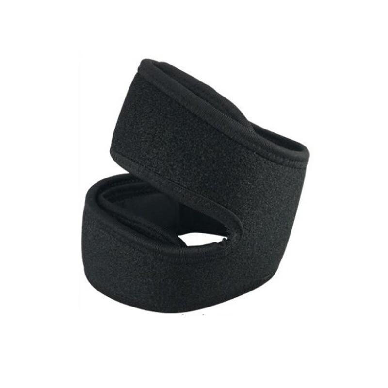 Adjustable Patella Strap Knee Support