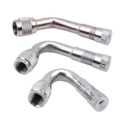 Tekerlekler, Jantlar ve Aksesuarlar – Lastikler ve Aksesuarlar