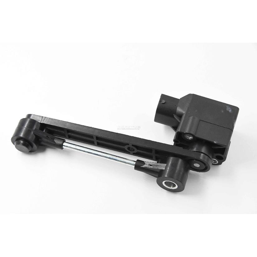 Rear Height Ride Level Sensor For Land Rover Discovery 2 Mk2 mk3 TD5 & V8 L322 1999-2004 RQH100090 RQH100091 RQH100030