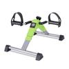 WEZHO Mini Foldable Exercise Bike
