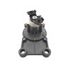 Air Suspension Height Level Sensor 20850557 Parts Easily Install Durable Automotive Accessories Car Parts for Volvo Truck