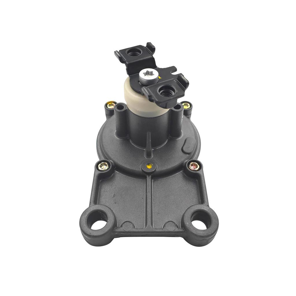 Air Suspension Height Level Sensor 20850557 Parts Easily Install Durable Automotive Accessories Car Parts for Volvo Truck