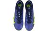 Nike Mercurial Vapor 14 Pro Tf 'Lapis Volt' CV1001-574