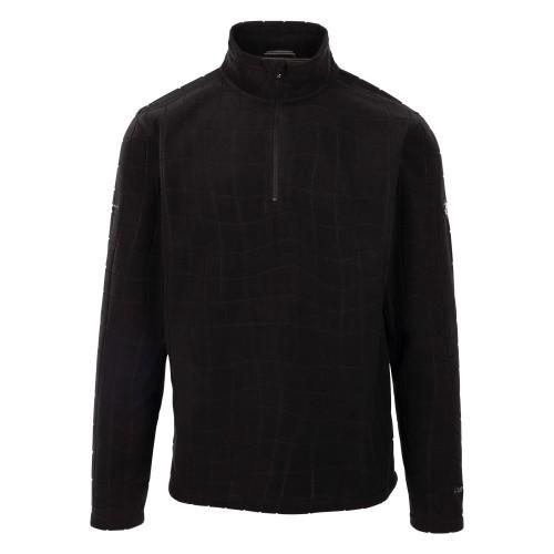 Mens Ellerton Fleece Jacket