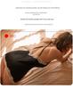 Fan Lei Lingerie: Women's Sexy Bedtime Temptation Sleepwear
