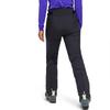 Maier Sports Trousers Vroni Slim