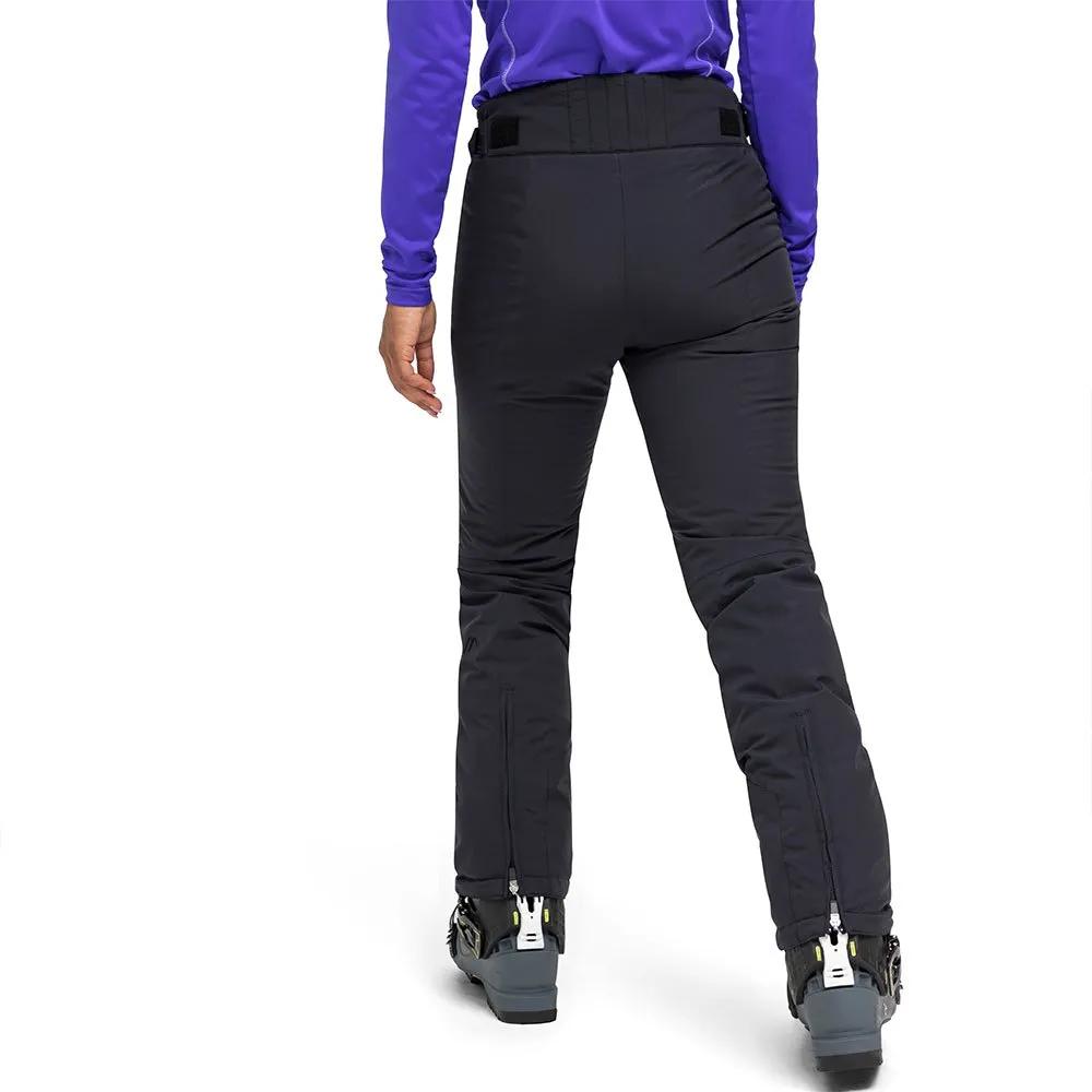 Maier Sports Trousers Vroni Slim