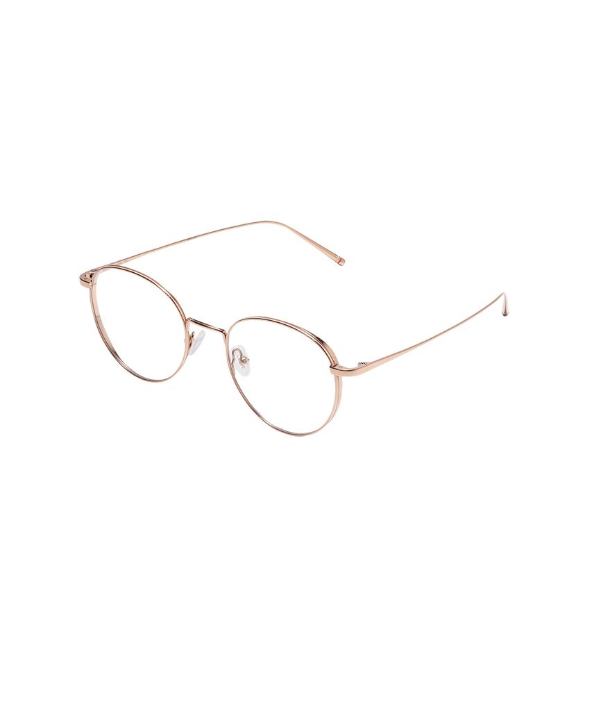 Kalin [Blue Light Lens] Gus R C3