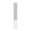 Nano Glass Shine Nail File for Manicure, Laser Marked for Branding