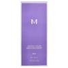 MISSHA Perfect Cover Serum BB Cream, No. 27 (Honey Beige), 35 Ml (1.18 Fl Oz)